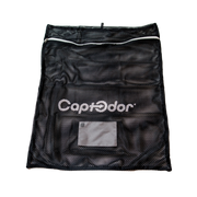 Captodor Premium Laundry Bag