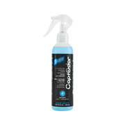 Captodor Sports Gear Odor Destroyer