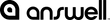 Answell